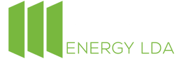 MCVC Energy